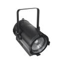 PARPC.150TU