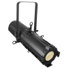 LUNAPRO200DY