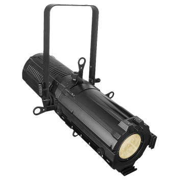LUNAPRO200TU