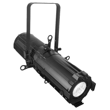 LUNAPRO300DY
