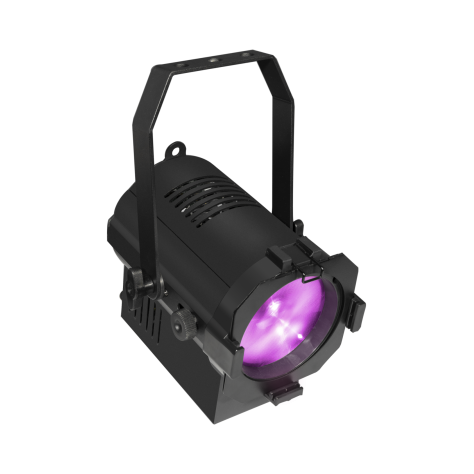 MINIFRES160FC
