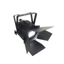 PARPC.150FC