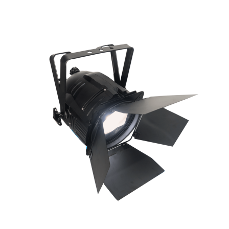 PARPC.150TU