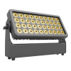 ARCUBE4840FC