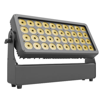 ARCUBE4010FC