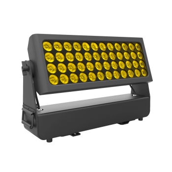 ARCUBE4840FC