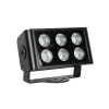 ARPIX1014