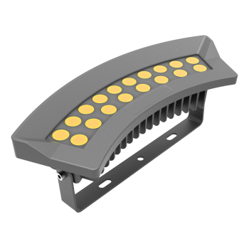 CURVE182IP