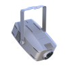 PROVIDEO3000