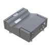ARCUBE72RGBW