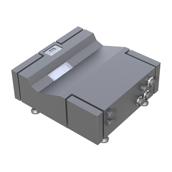 PROVIDEO3000LAT