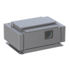PROVIDEO3000LAT