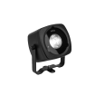 SMART1205IP