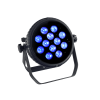 SMART1805IP