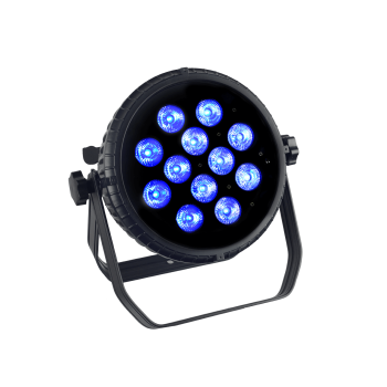 SMART1205IP