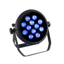 SMART1805IP