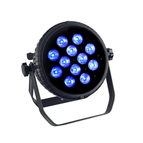 BA1205IP