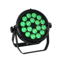 SMART1205IP