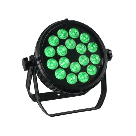 SMART1805IP