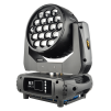 SMARTW710