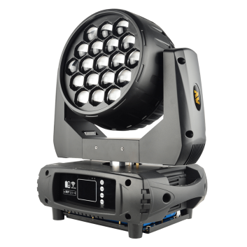SMARTW1910G