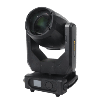 R2DBEAM250