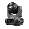 SMART50BEAM
