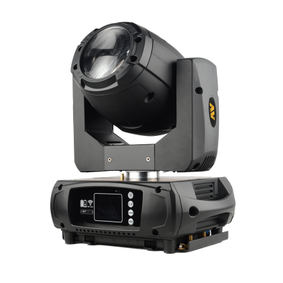 SMART50BEAMV2
