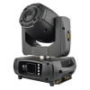 SMARTW710