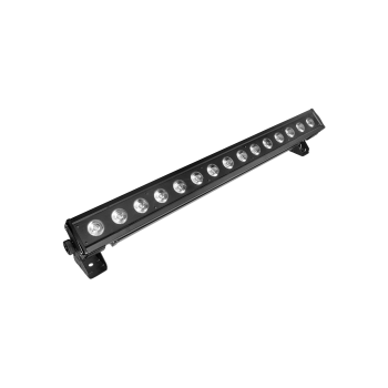 SMARTBAR1505IP