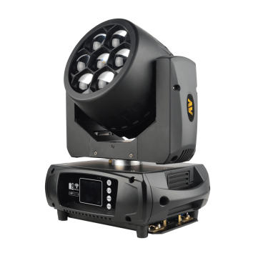 SMARTW710