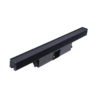 LEDBAR1210IP