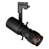 LUNAPRO350FC