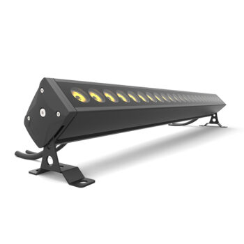LEDBAR165IP