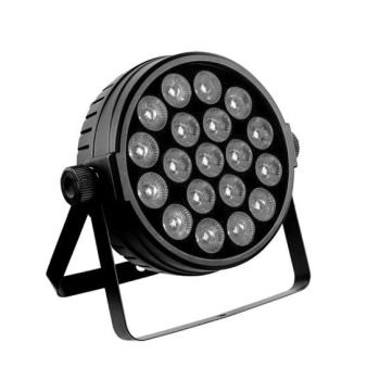 LEDPAR1910