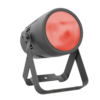 LEDZOOM740IP