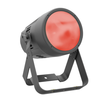 LEDPAR200IP RGBALC