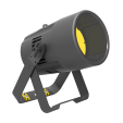 LEDZOOM740IP