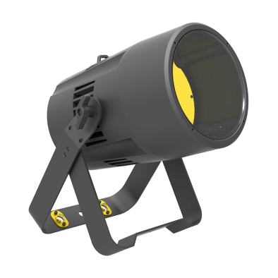 LEDZOOM150COB