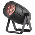 LEDZOOM150COB