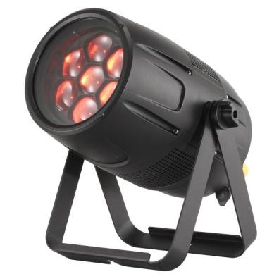 LEDZOOM740IP