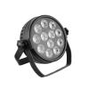 LEDPAR1910