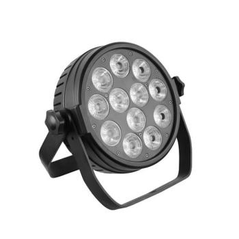 LEDPAR1212