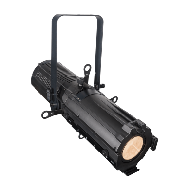 LUNAPRO2250CTW