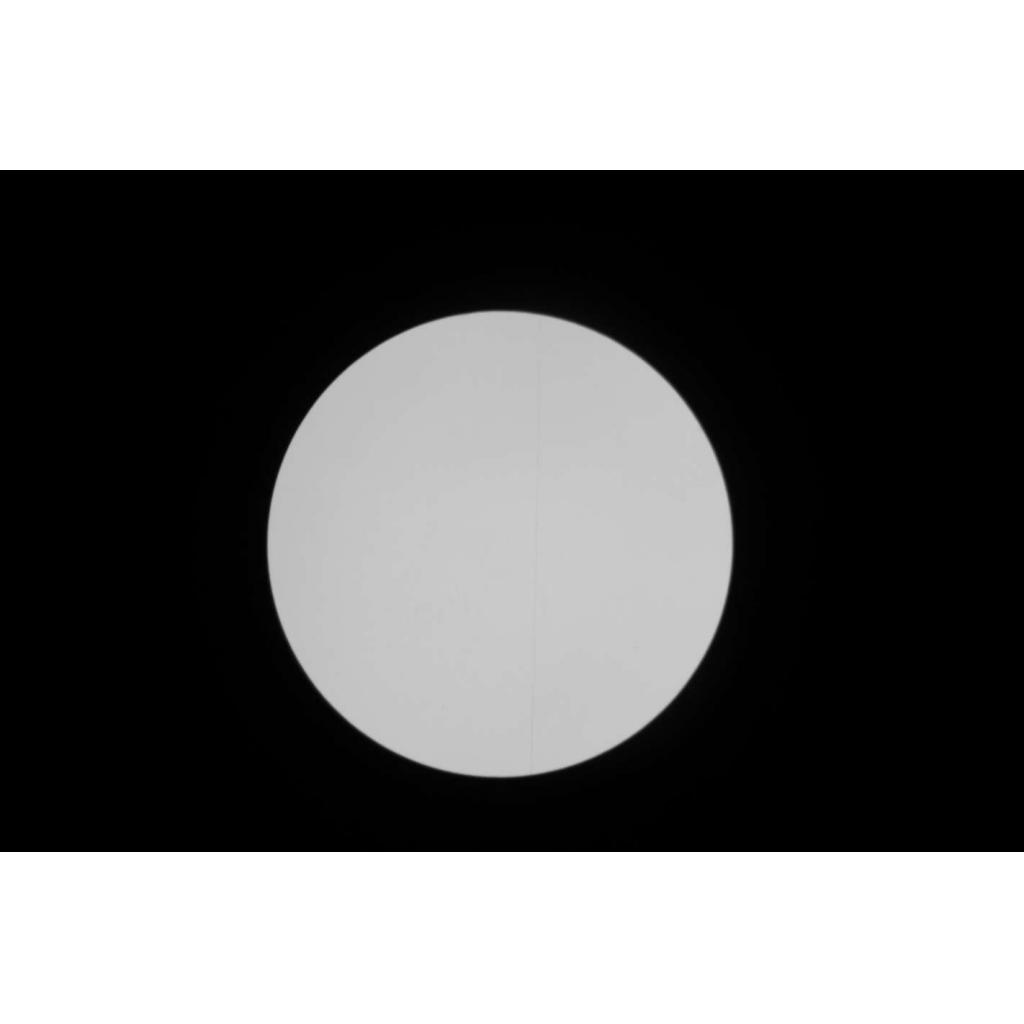 lunapro2300tw-avtech