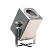 BA1505IP