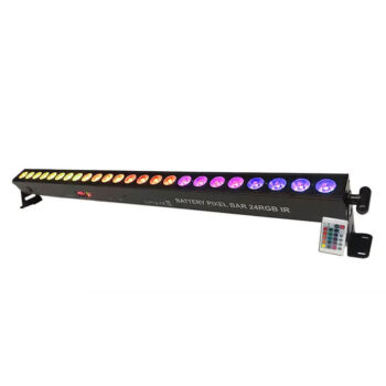RHINOBATBAR243