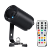 BATPINSPOT20IP