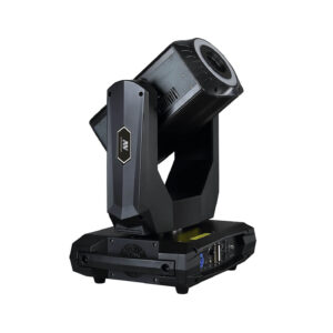 LASERMOV12