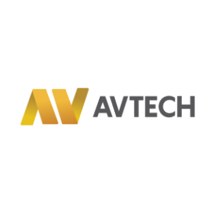 Homepage - AVTech